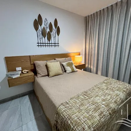 New~Promo~2 Queen Beds~Near Beach~Poolside~Sleep 6 Mazatlan Exterior photo