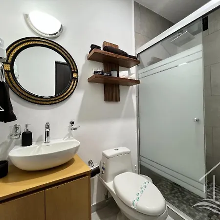 New~Promo~2 Queen Beds~Near Beach~Poolside~Sleep 6 Mazatlan Exterior photo