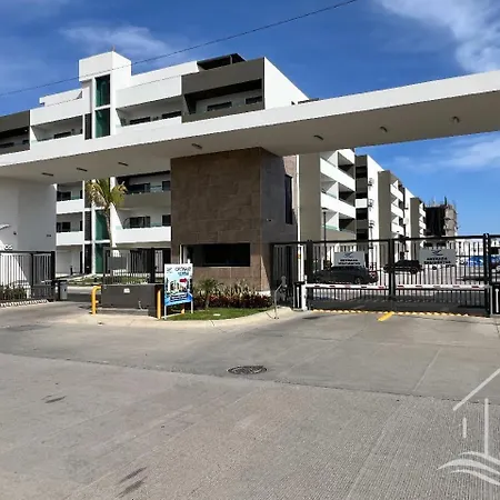 New~Promo~2 Queen Beds~Near Beach~Poolside~Sleep 6 Mazatlan Exterior photo