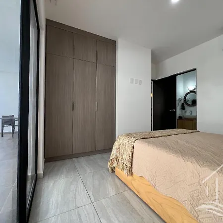 New~Promo~2 Queen Beds~Near Beach~Poolside~Sleep 6 Mazatlan Exterior photo