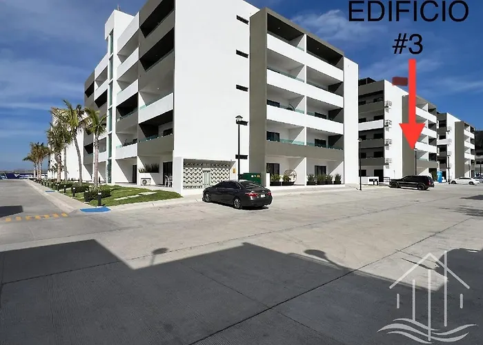 New~Promo~2 Queen Beds~Near Beach~Poolside~Sleep 6