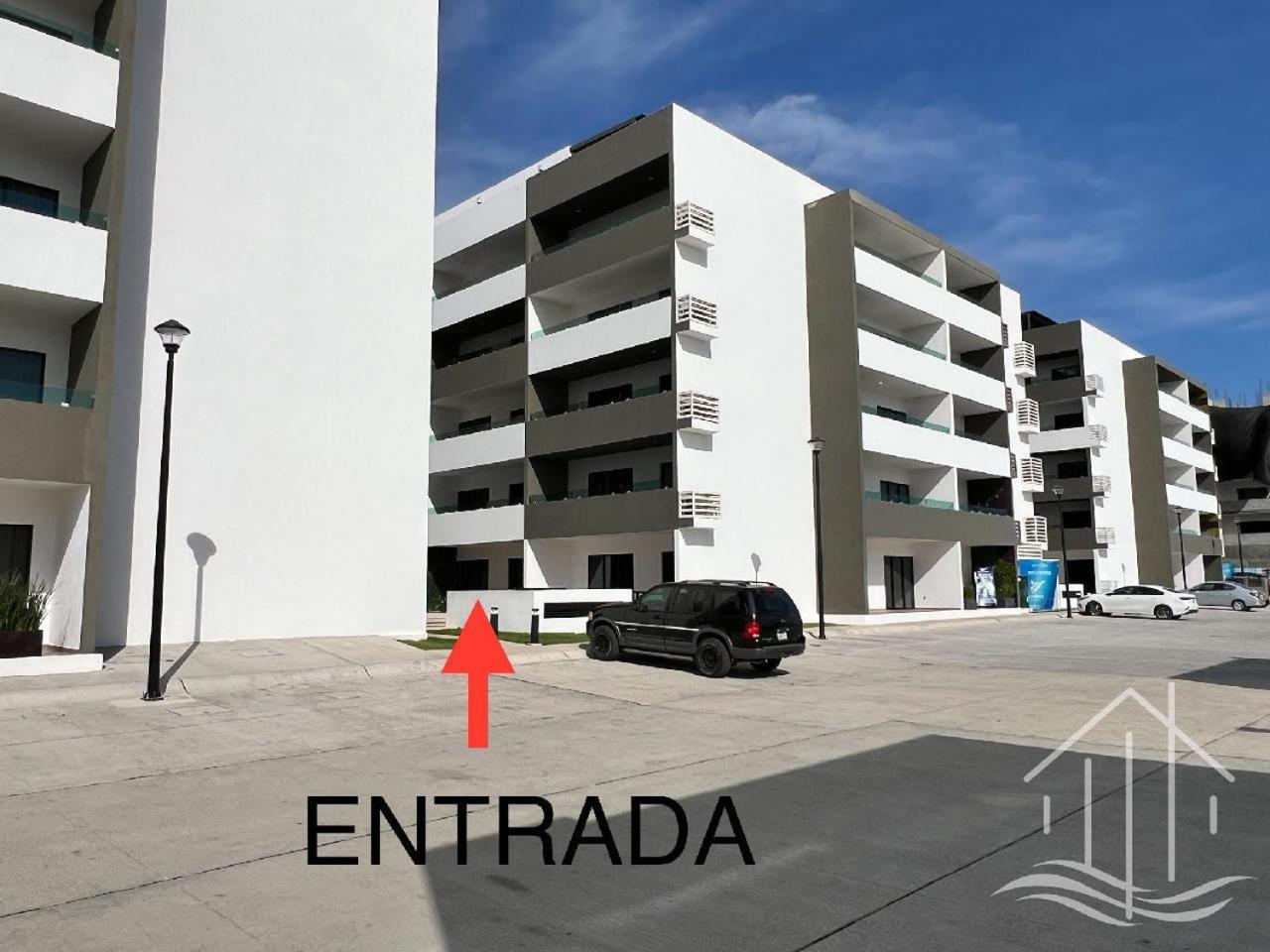 New~promo~2 Queen Beds~near Beach~poolside~sleep 6 * Mazatlan