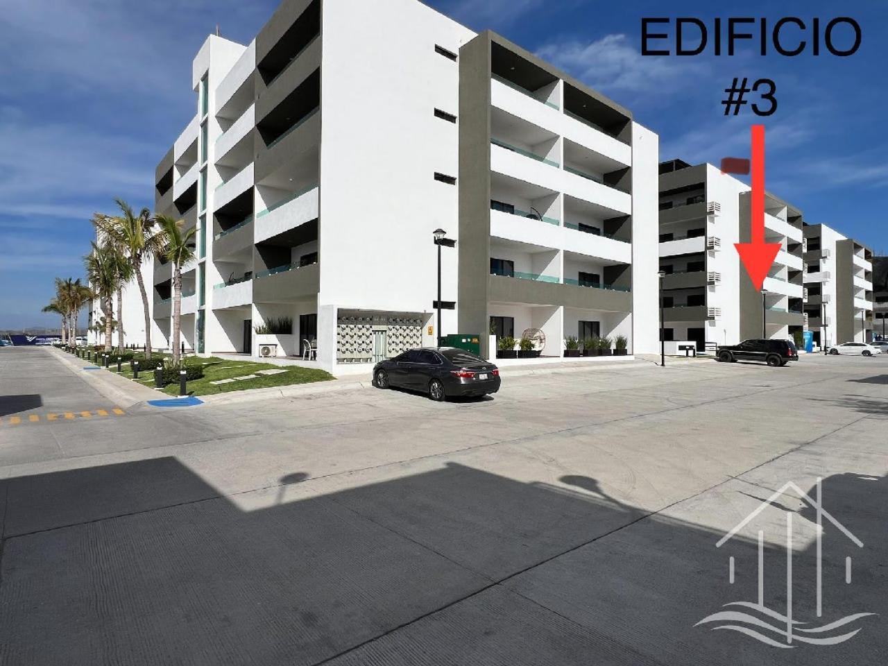 New~promo~2 Queen Beds~near Beach~poolside~sleep 6 Apartment