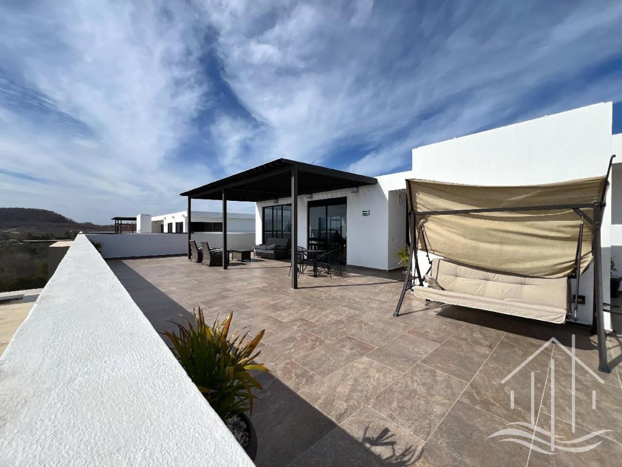 New~promo~2 Queen Beds~near Beach~poolside~sleep 6 Mazatlan