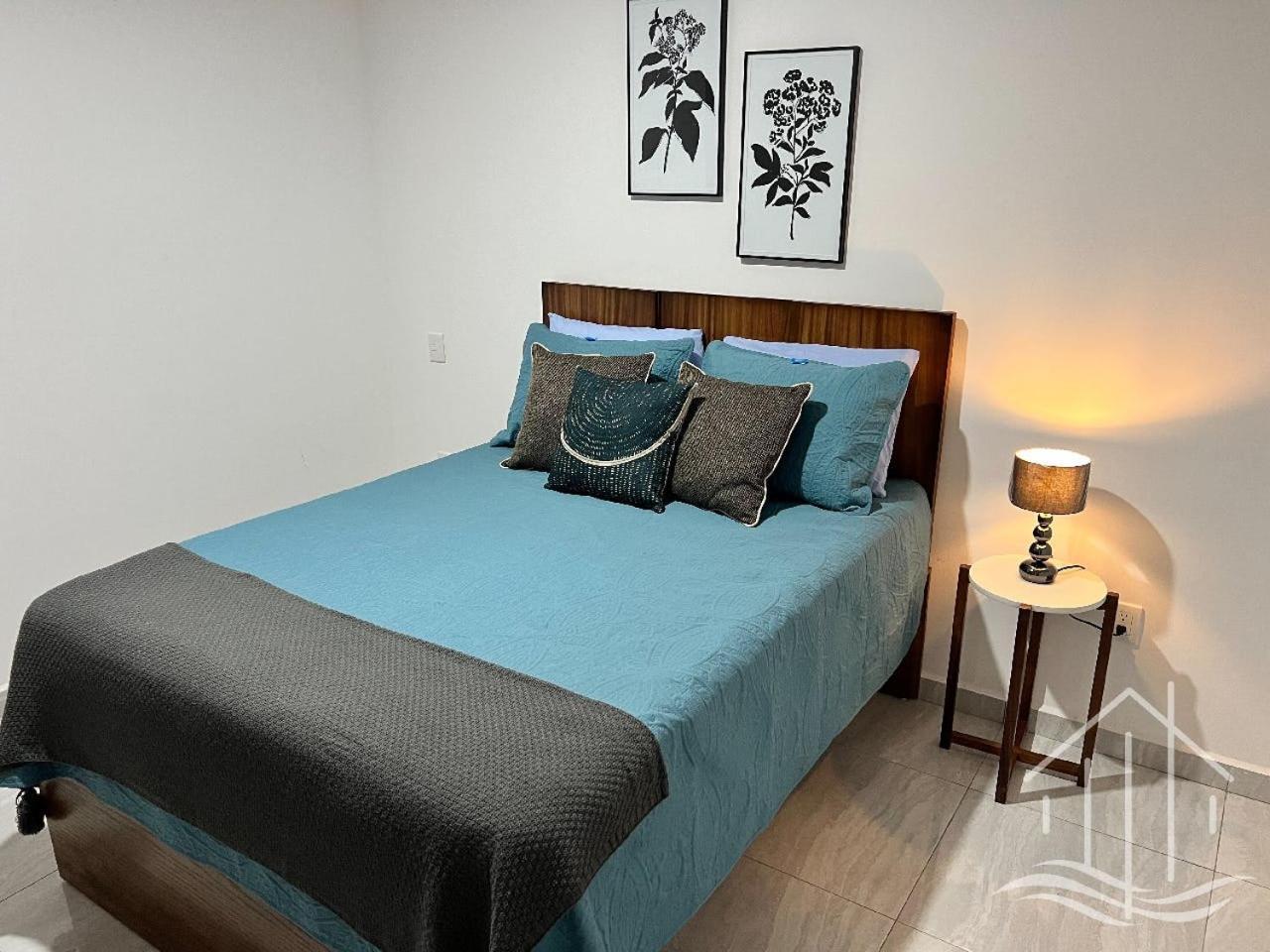 New~promo~2 Queen Beds~near Beach~poolside~sleep 6 Mazatlan