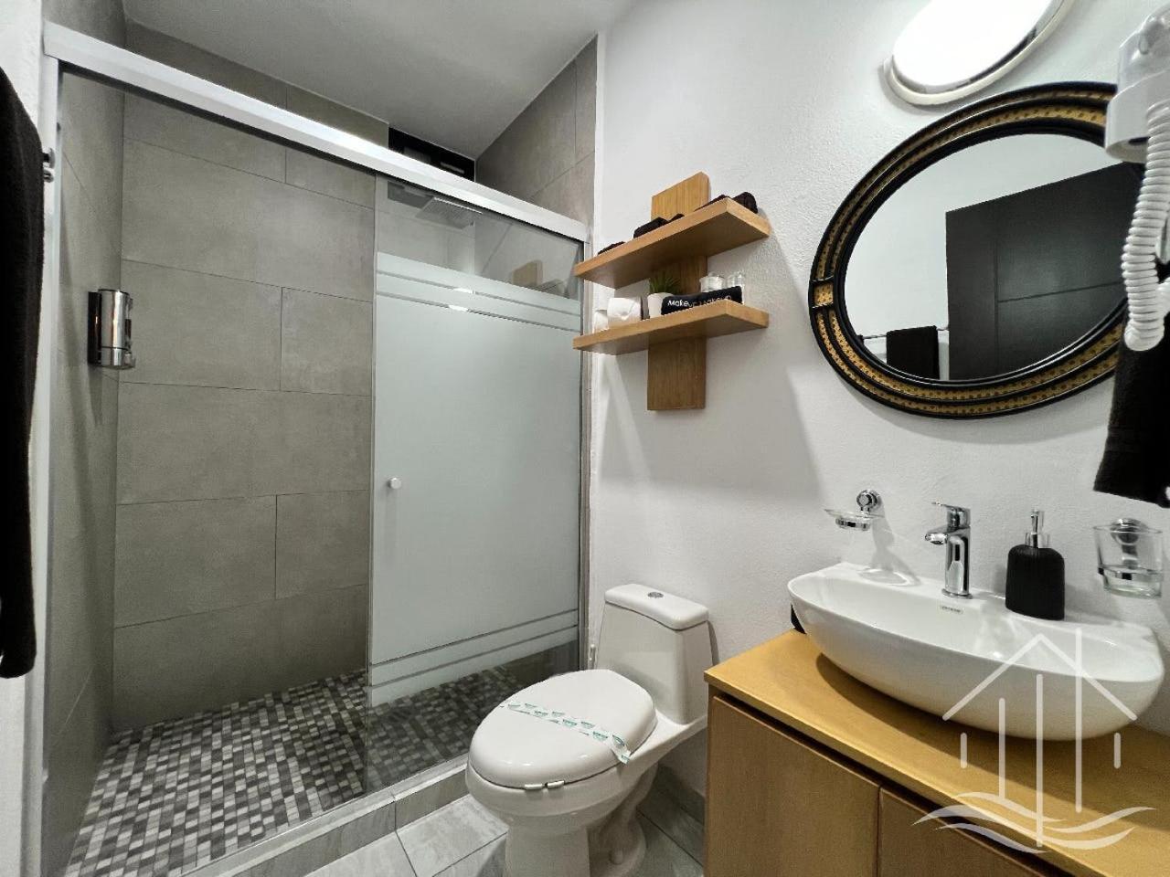 New~promo~2 Queen Beds~near Beach~poolside~sleep 6 * Mazatlan