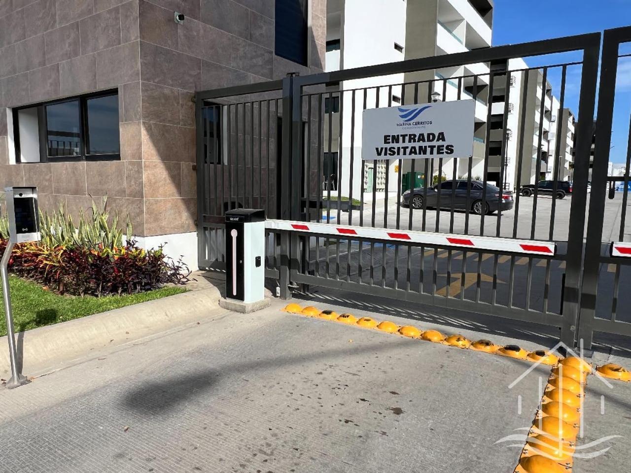 New~promo~2 Queen Beds~near Beach~poolside~sleep 6 Apartment Mazatlan