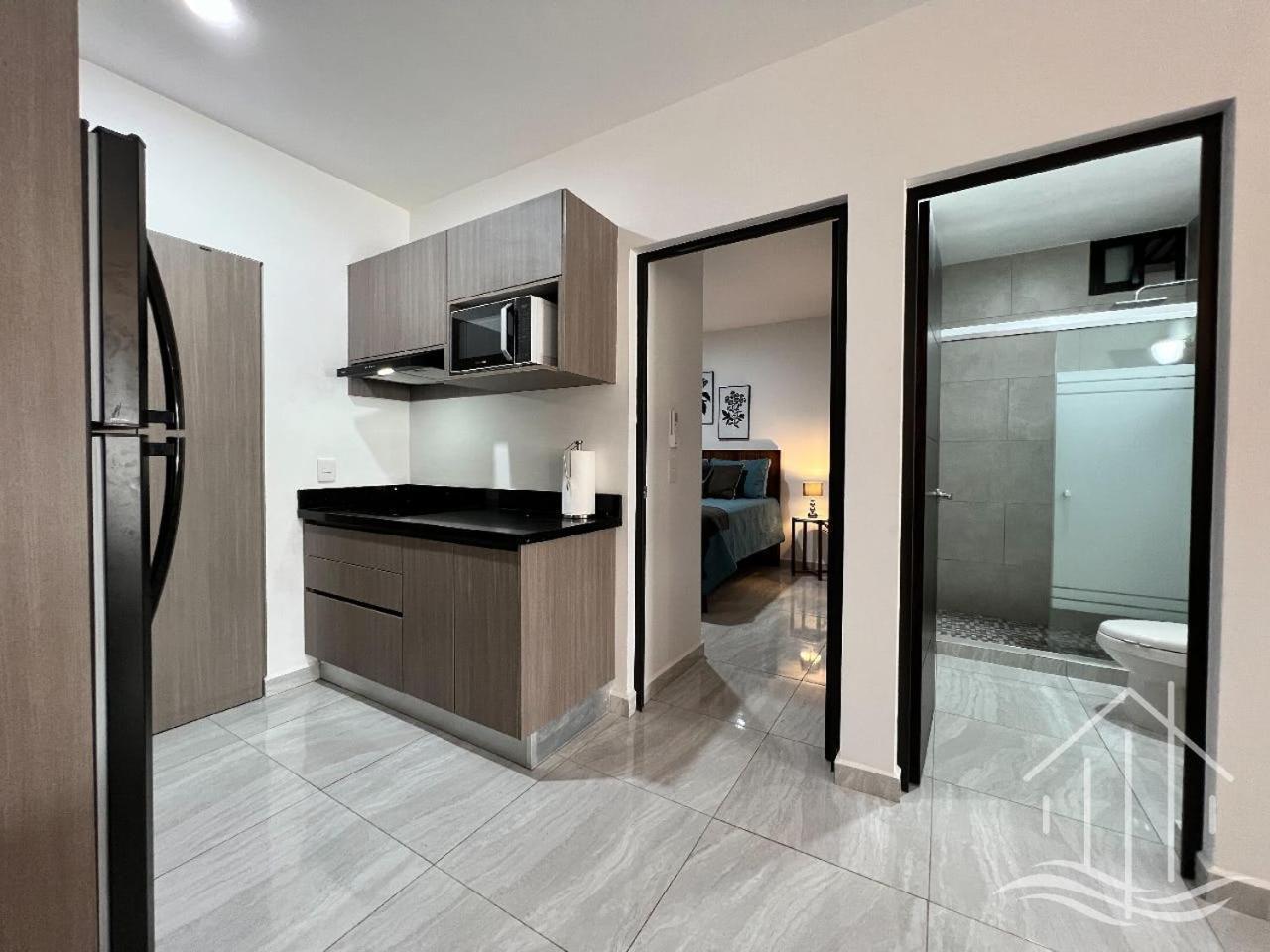 New~promo~2 Queen Beds~near Beach~poolside~sleep 6 Mazatlan
