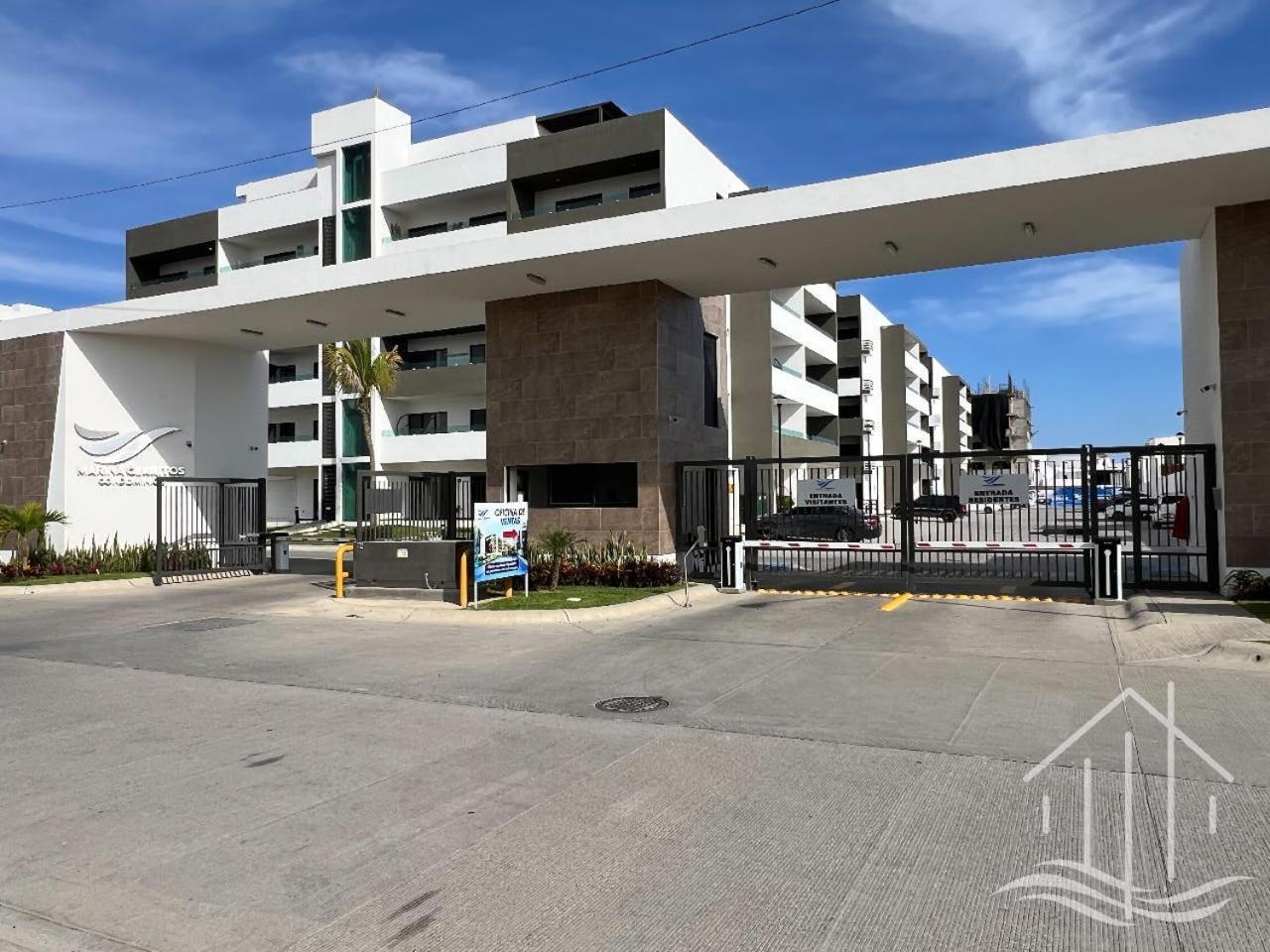Apartment New~promo~2 Queen Beds~near Beach~poolside~sleep 6